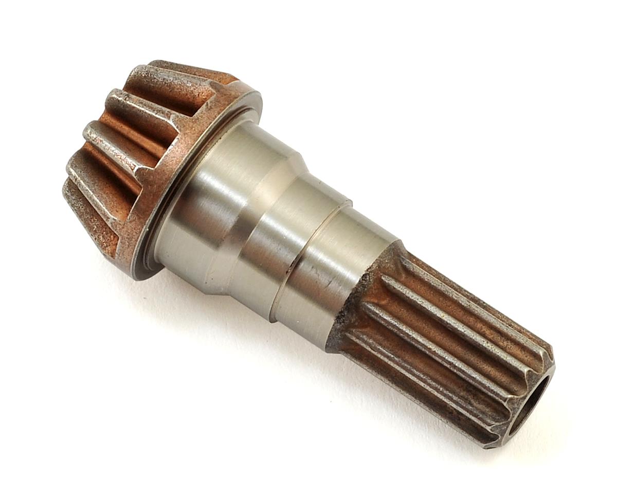 X-Maxx/XRT Heavy Duty Front Pinion Gear (11T)