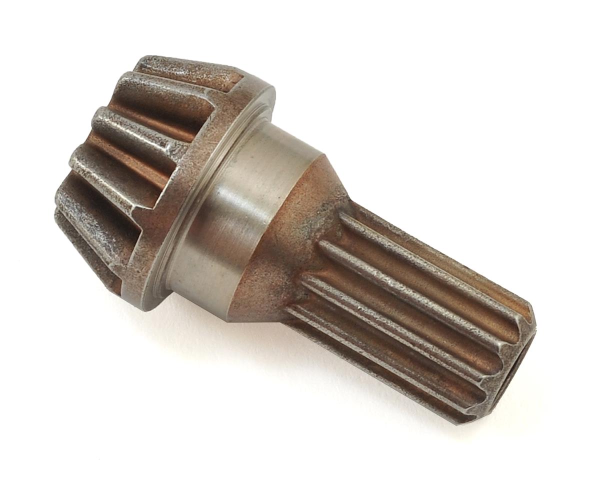X-Maxx/XRT Heavy Duty Rear Pinion Gear (11T)
