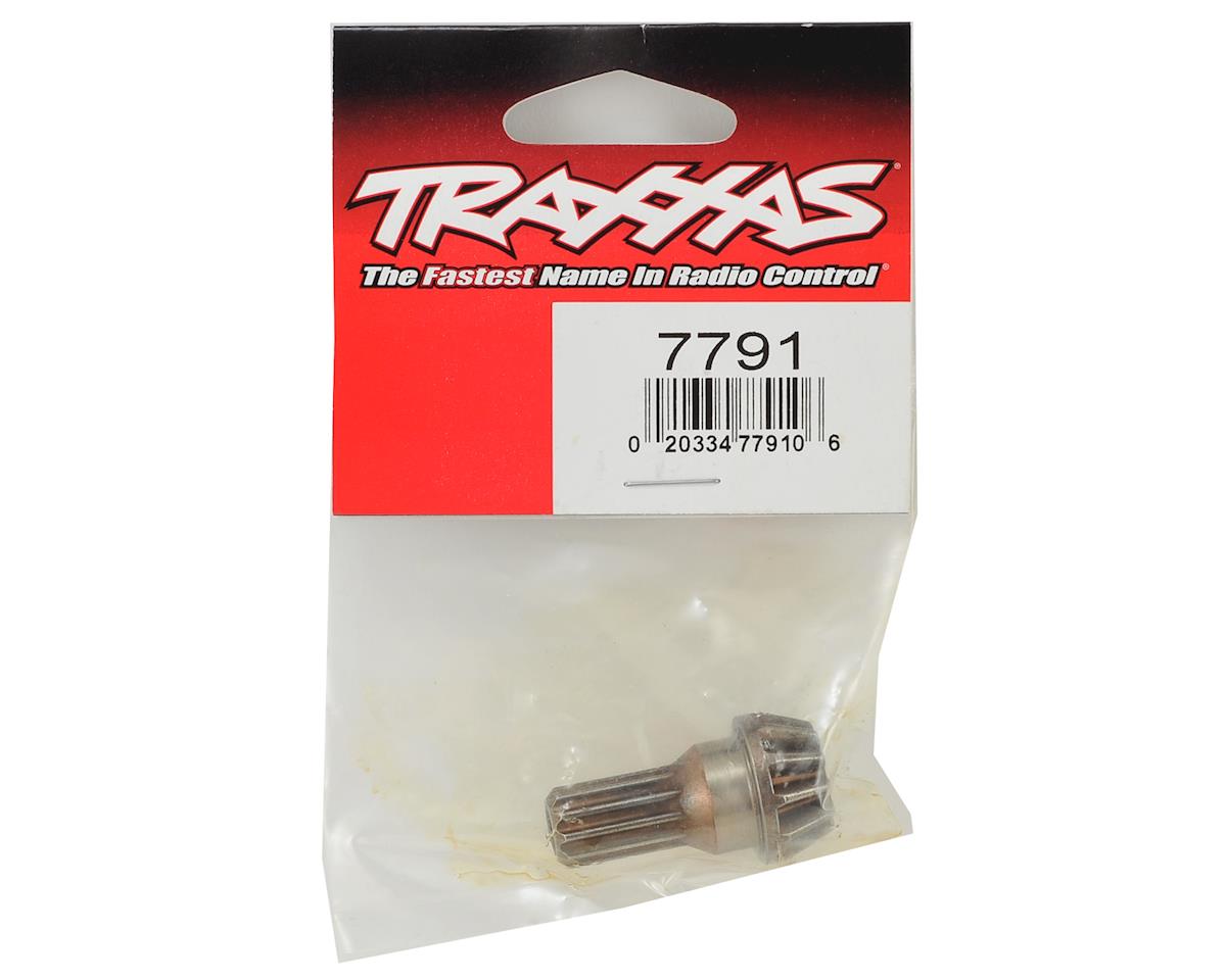 X-Maxx/XRT Heavy Duty Rear Pinion Gear (11T)