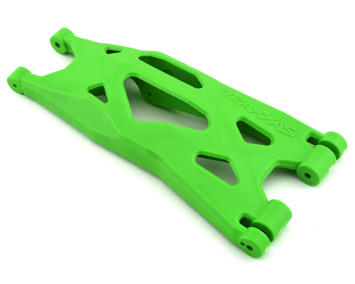 X-Maxx Heavy-Duty Right Lower Suspension Arm