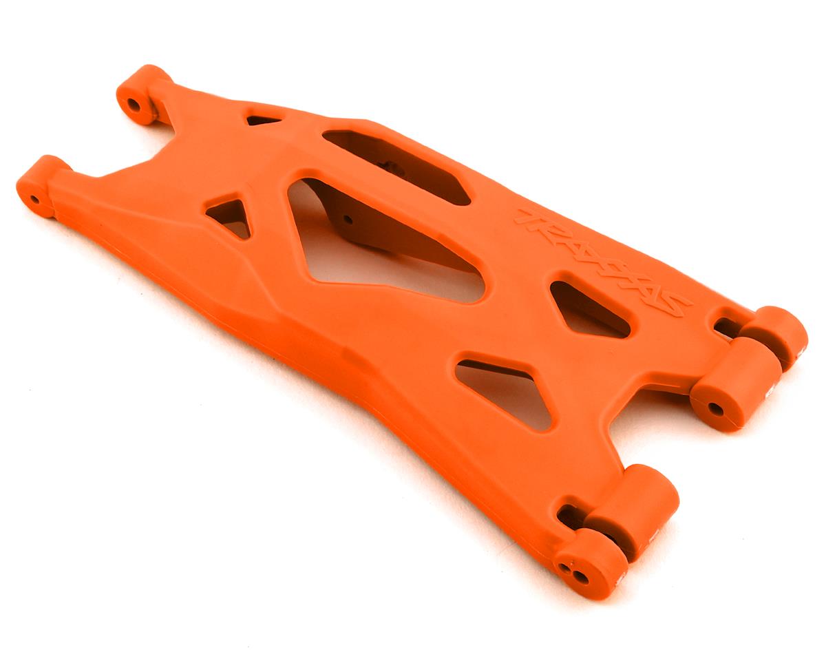 X-Maxx Heavy-Duty Right Lower Suspension Arm