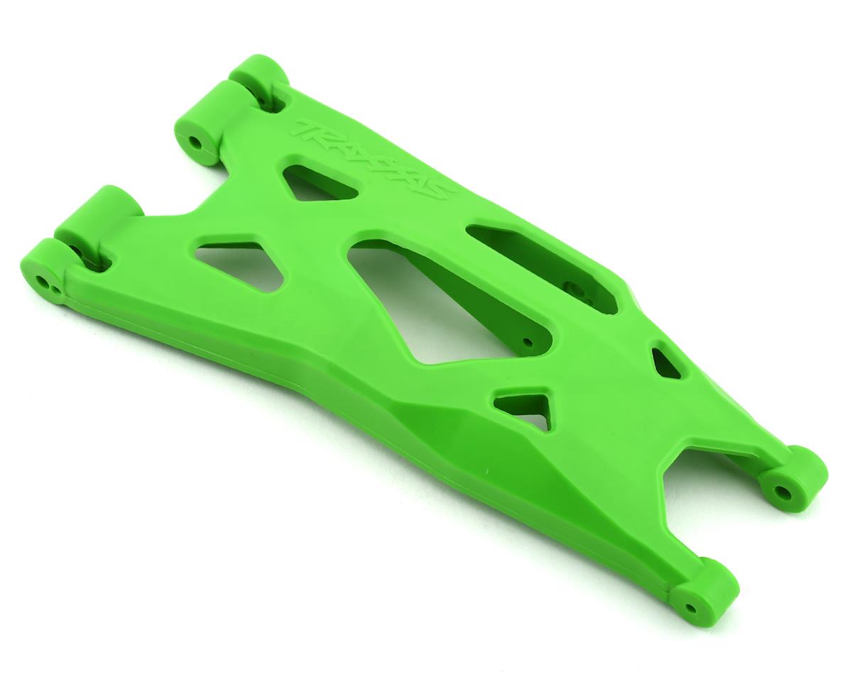 X-Maxx Heavy-Duty Left Lower Suspension Arm
