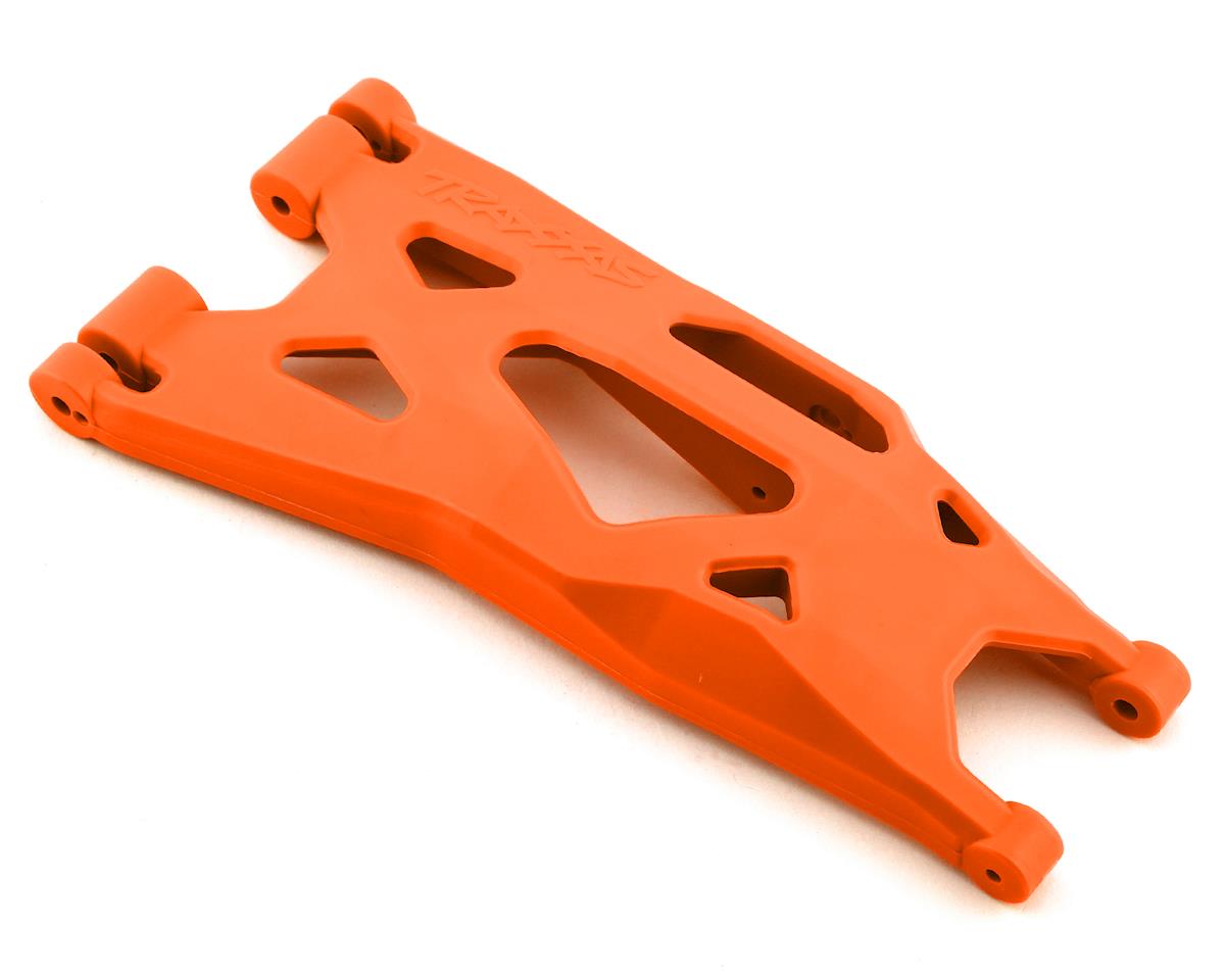 X-Maxx Heavy-Duty Left Lower Suspension Arm