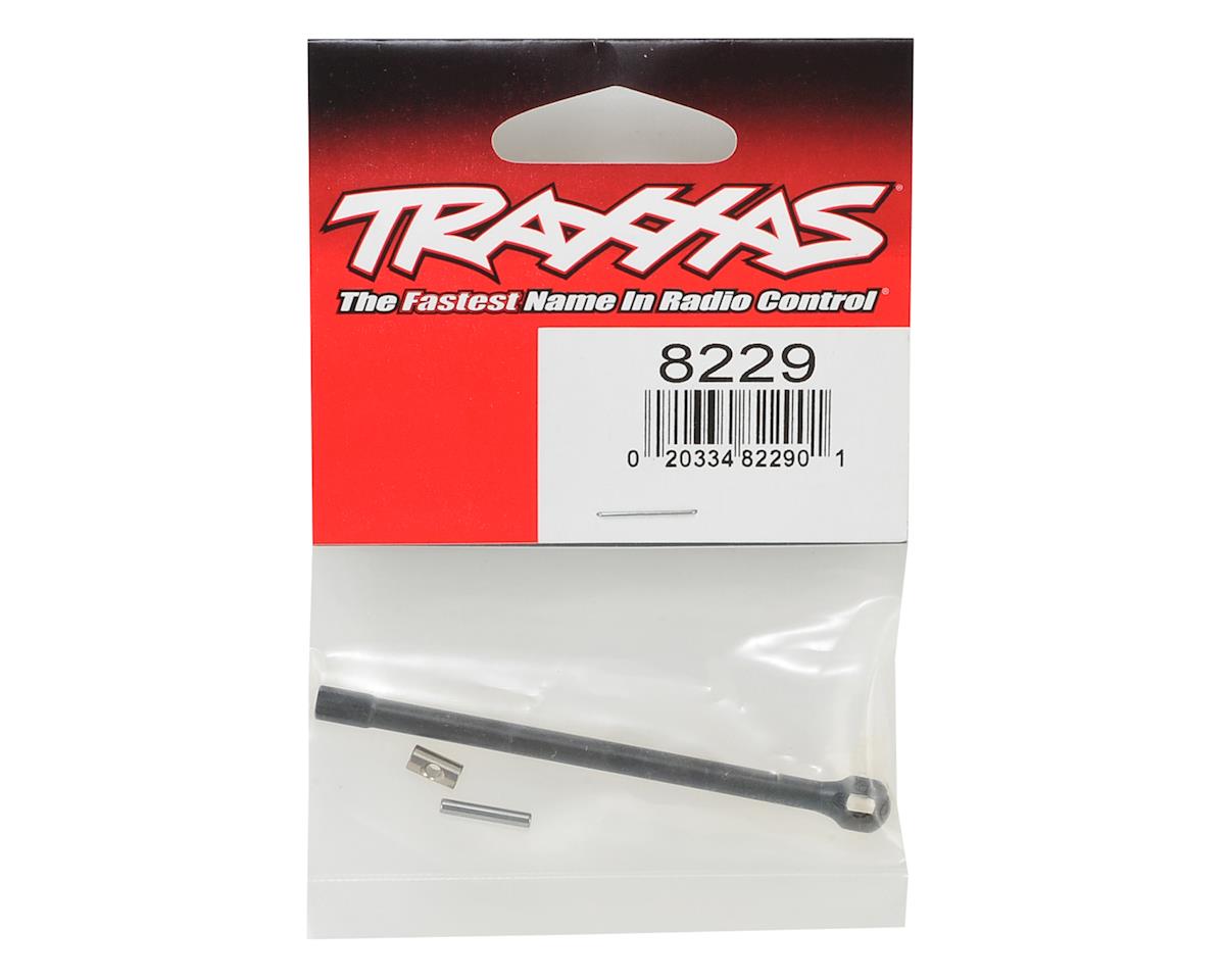 Traxxas TRX-4 Right Front Axle Shaft