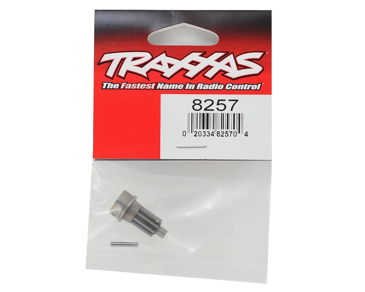 Traxxas TRX-4 Front Portal Drive Input Gear