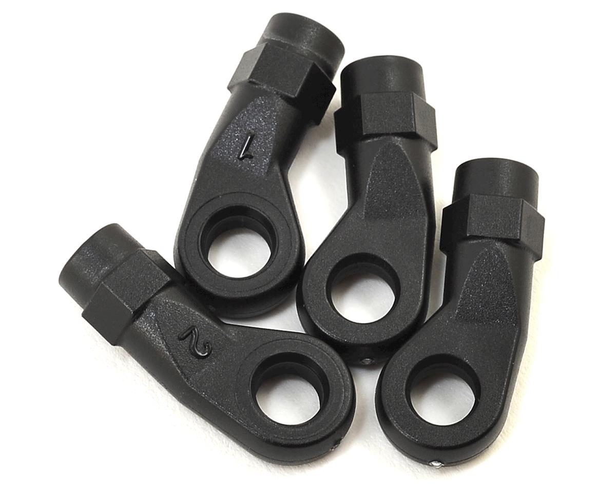 TRX-4 Offset Rod Ends (4)