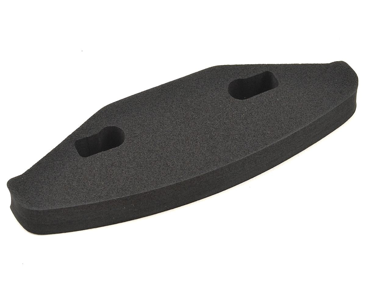 4-Tec 2.0 Foam Bumper4-Tec 2.0 Foam Bumper