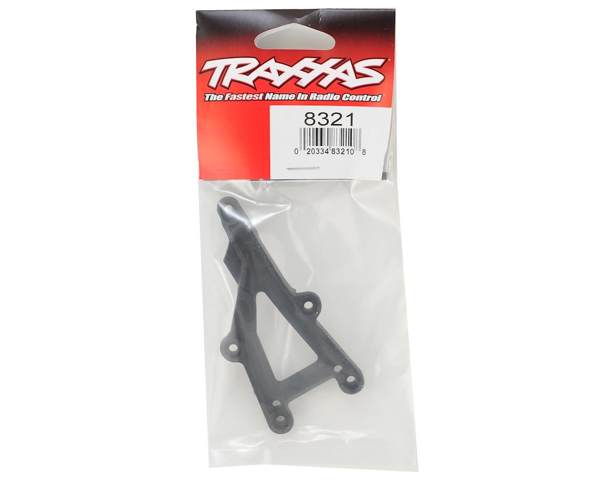 4-Tec 2.0 Front Chassis Brace