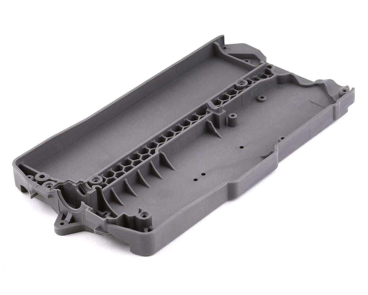 4-Tec 3.0 Chassis