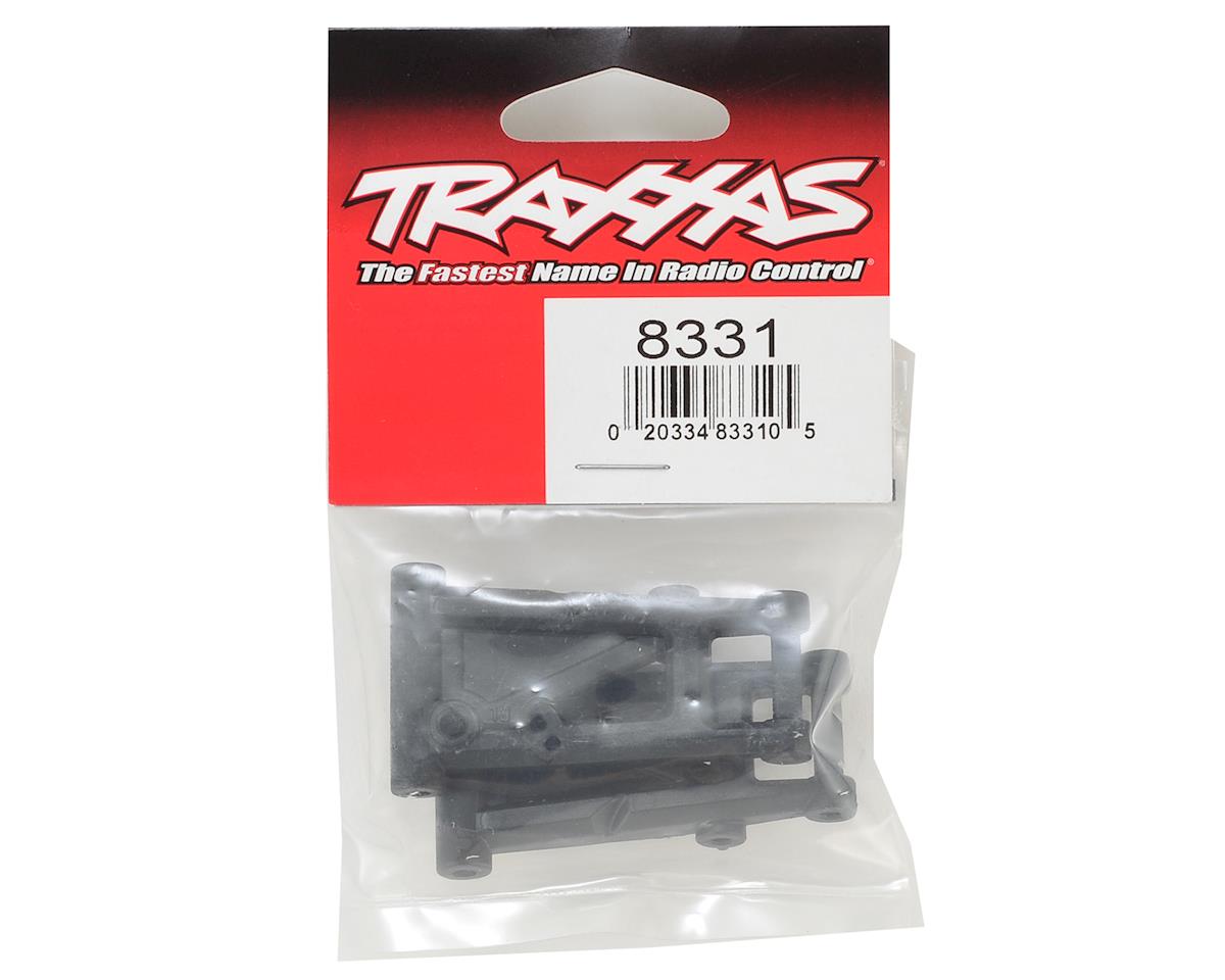 Traxxas 4-Tec 2.0 Rear Suspension Arm Set