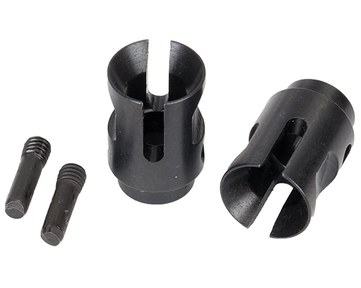 4-Tec 2.0 Inner Drive Cups (2)