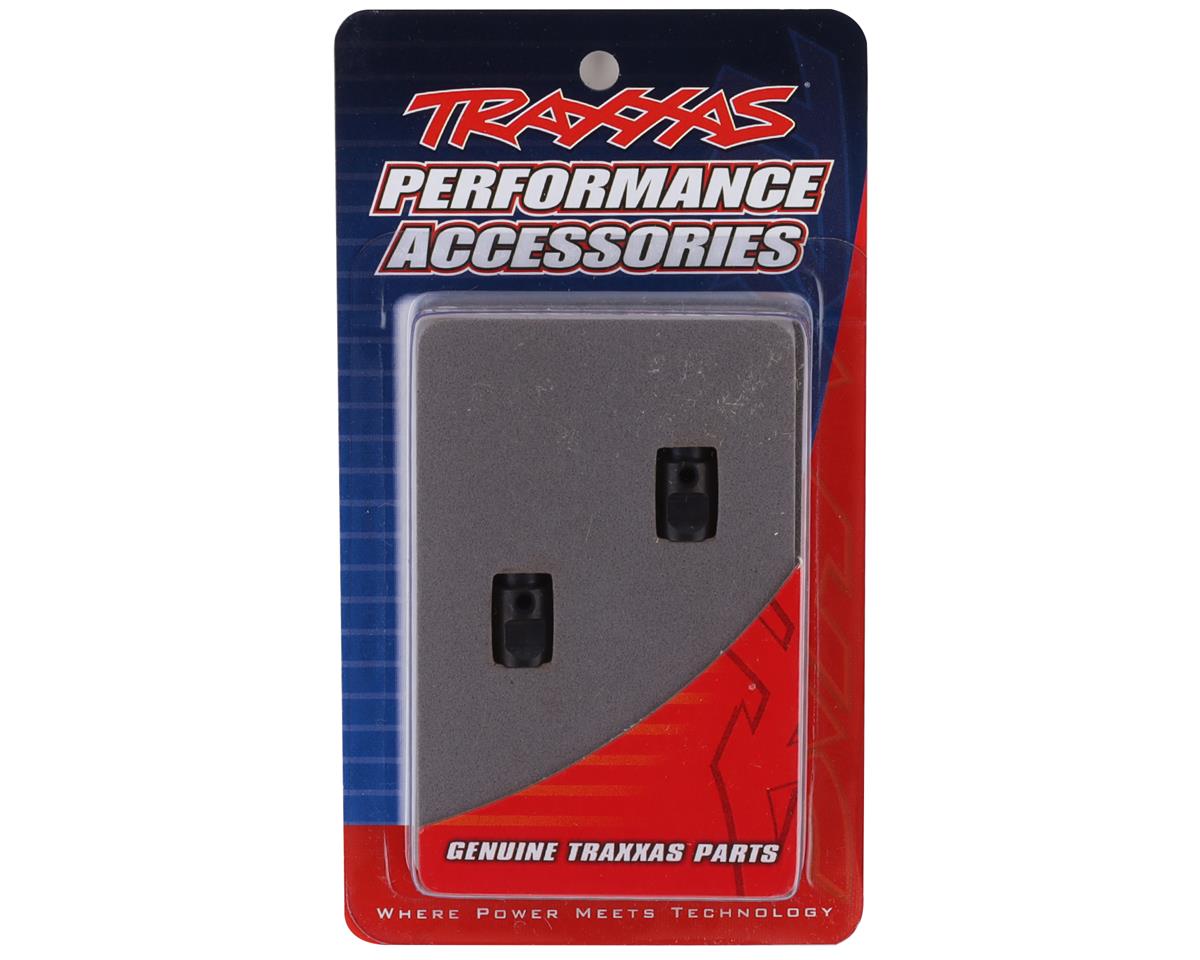 4-Tec 2.0 Inner Drive Cups (2)