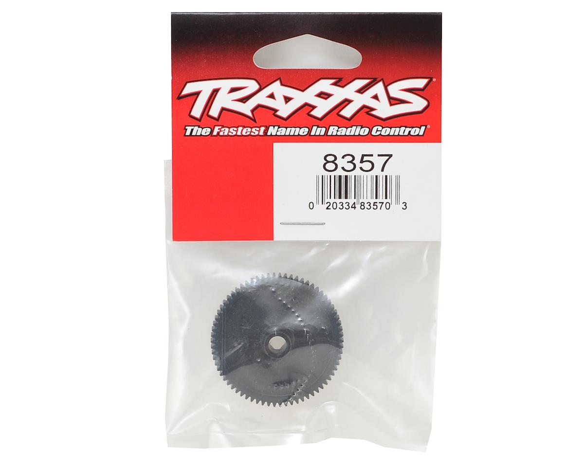 4-Tec 2.0 48P Spur Gear (70T)