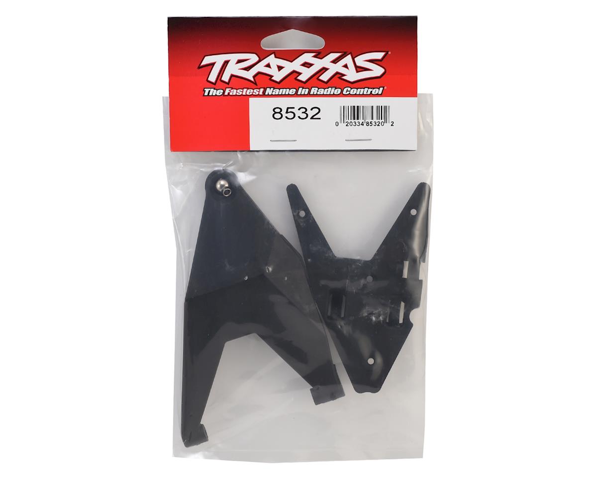 Traxxas Unlimited Desert Racer Front Right Lower Suspension Arm