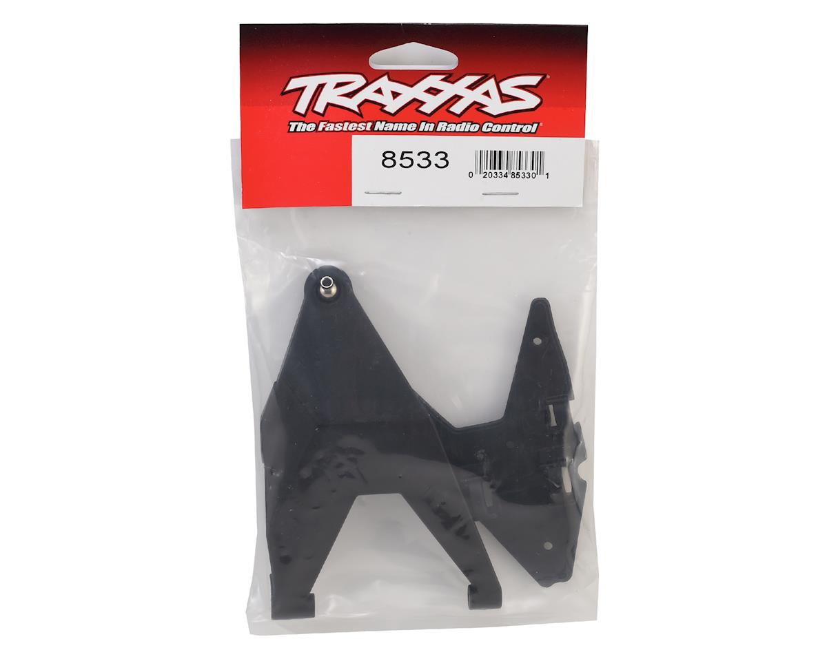 Traxxas Unlimited Desert Racer Front Left Lower Suspension Arm