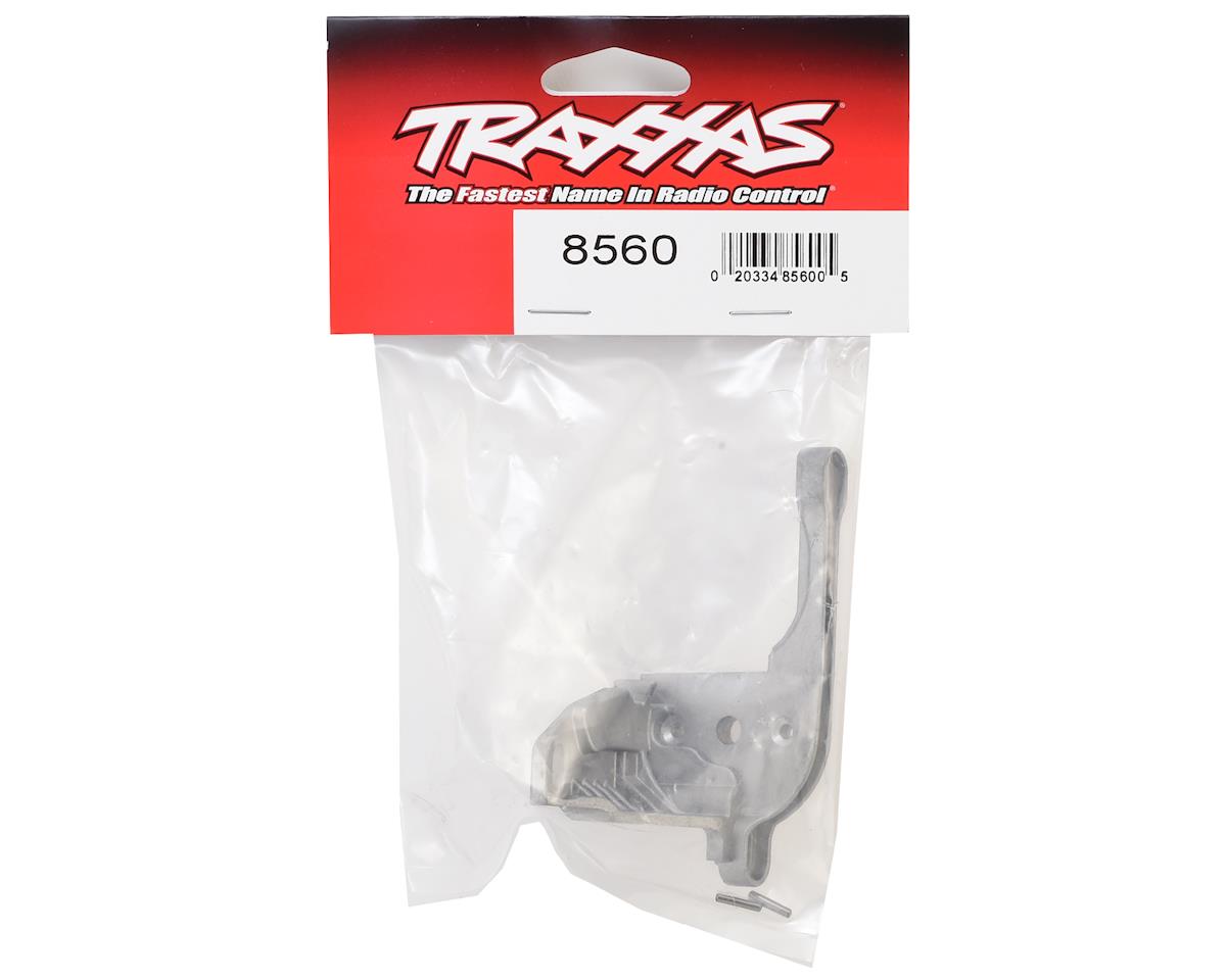 Traxxas Unlimited Desert Racer Motor Mount