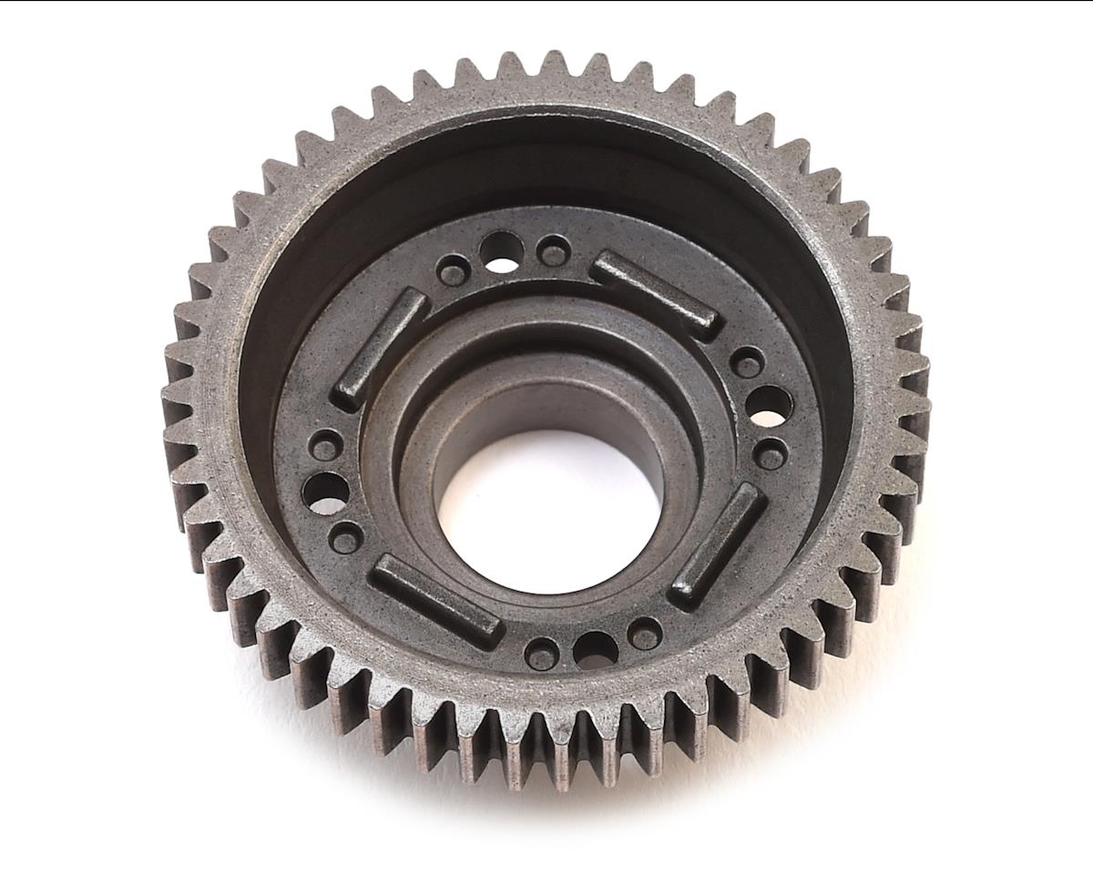 Traxxas Unlimited Desert Racer Center Differential Spur Gear (51T)