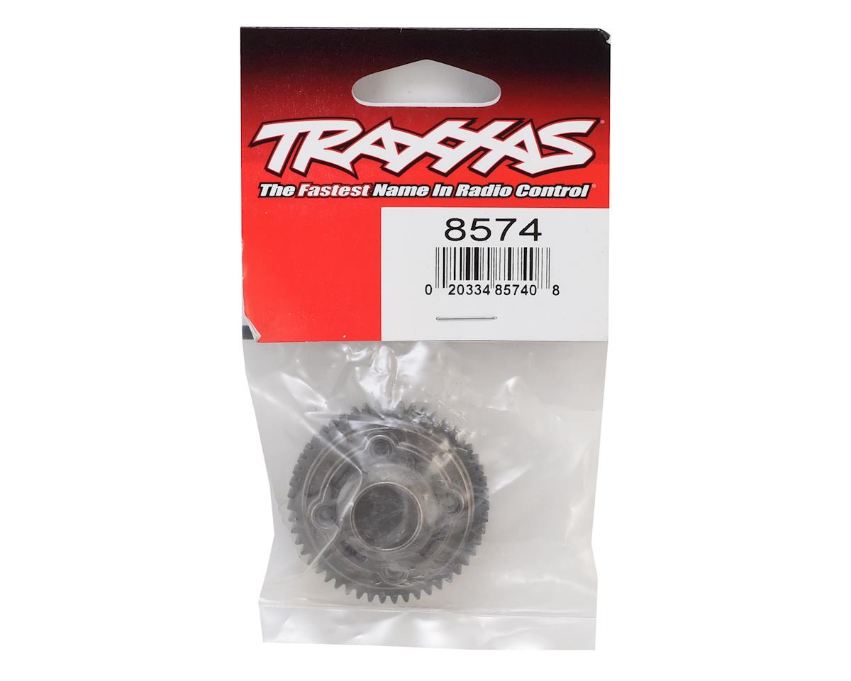 Traxxas Unlimited Desert Racer Center Differential Spur Gear (51T)