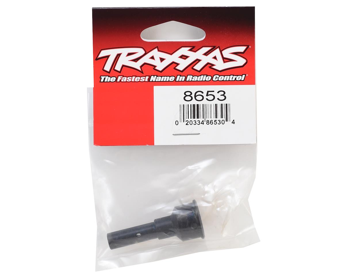 Traxxas E-Revo 2.0 Stub Axle