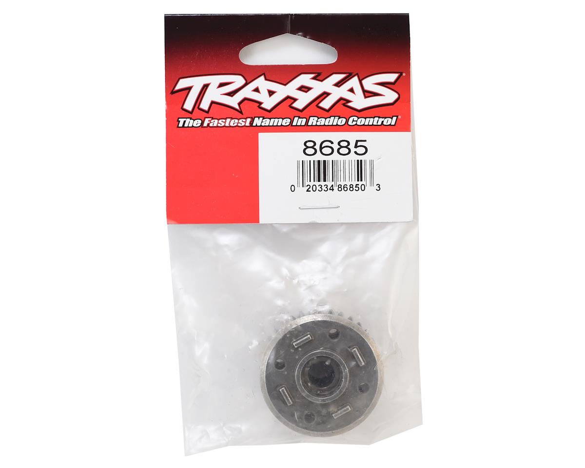 Traxxas Output Gear (36T)