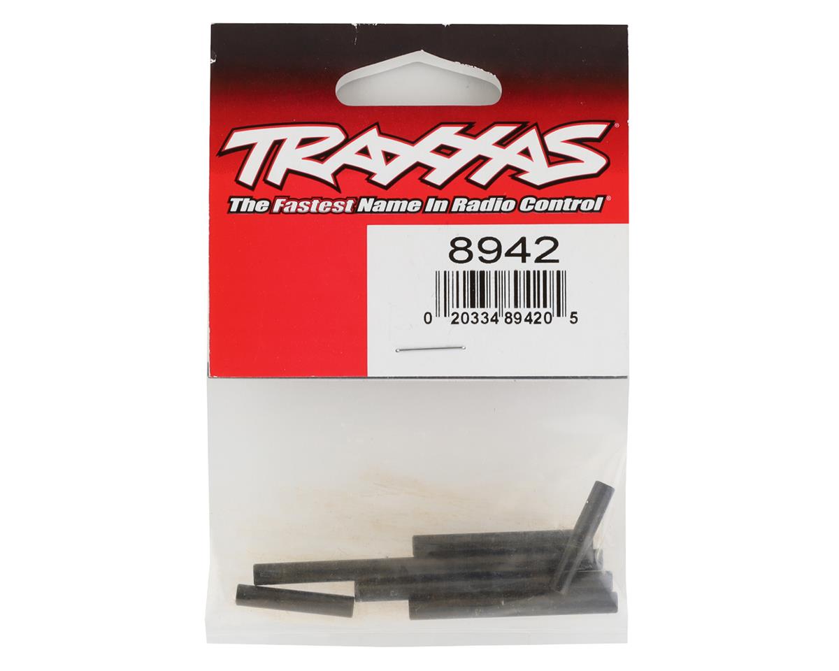 Maxx Steel Front Suspension Pin Set (Left or Right)