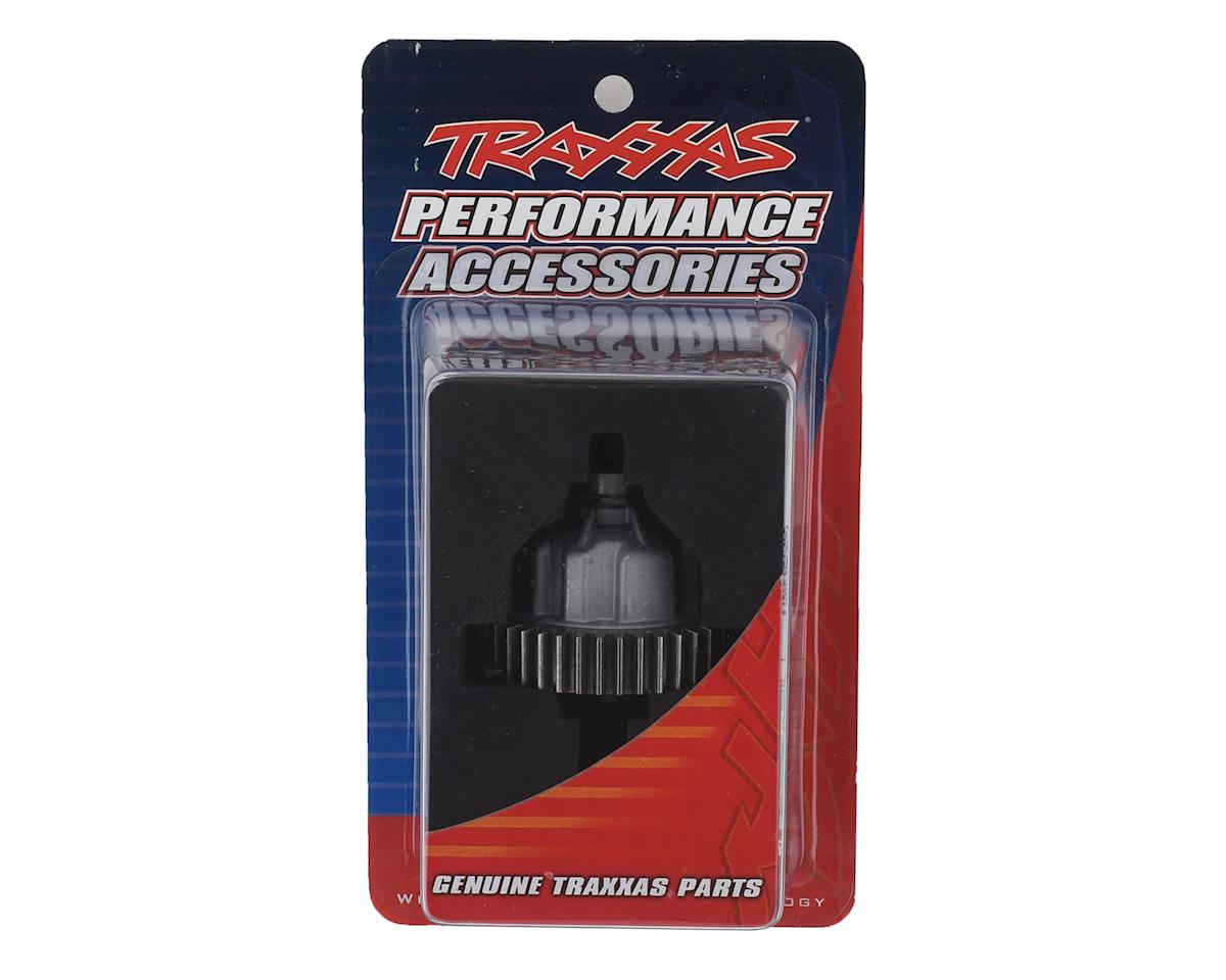 Maxx Center Differential Kit (Complete)