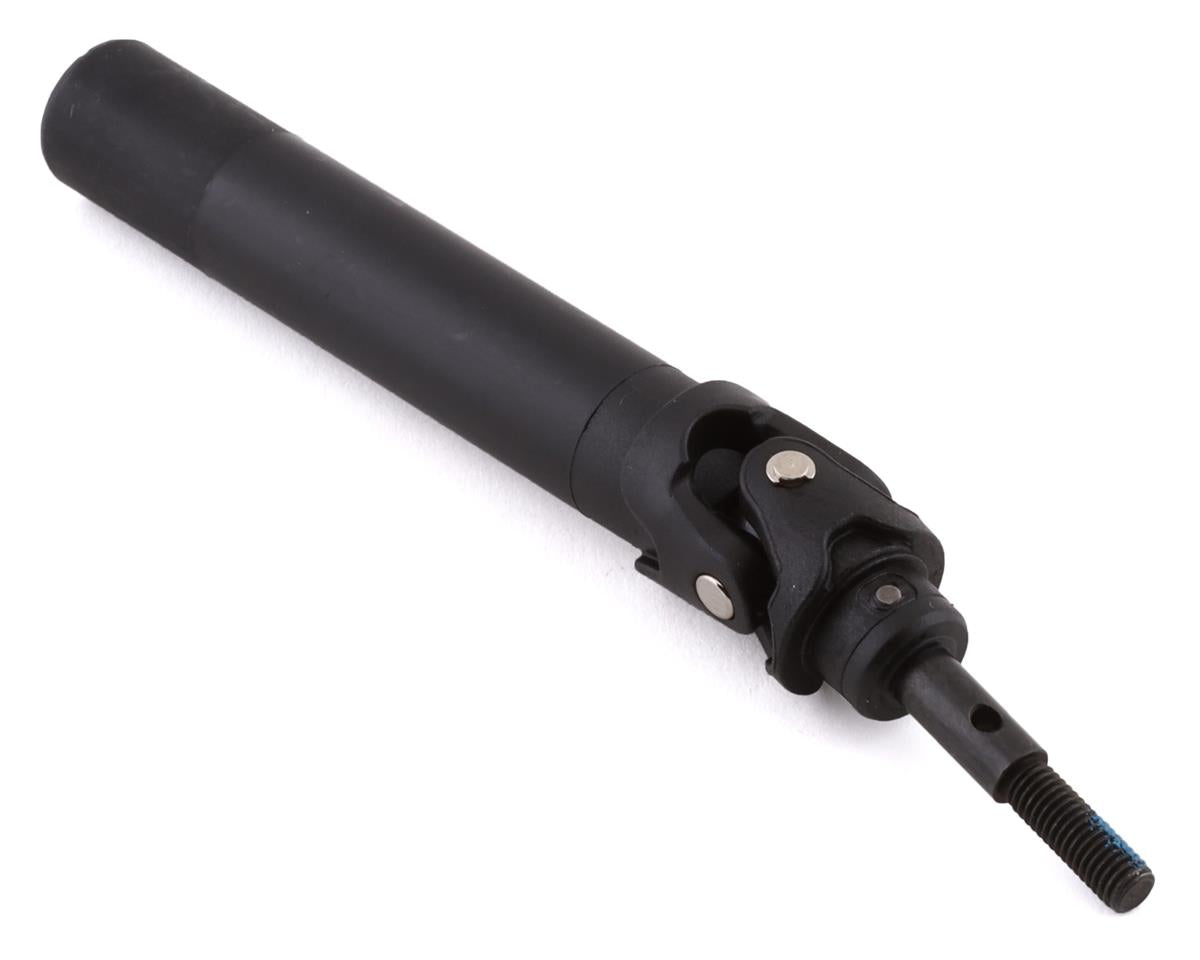 WideMaxx Stub Axle Assembly