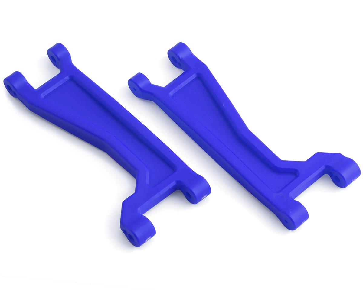 Maxx WideMaxx Upper Suspension Arms (2)