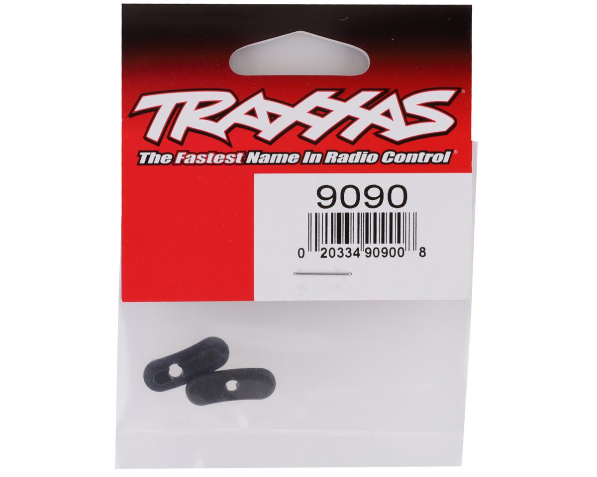 Hoss Fixed Gear Adapter