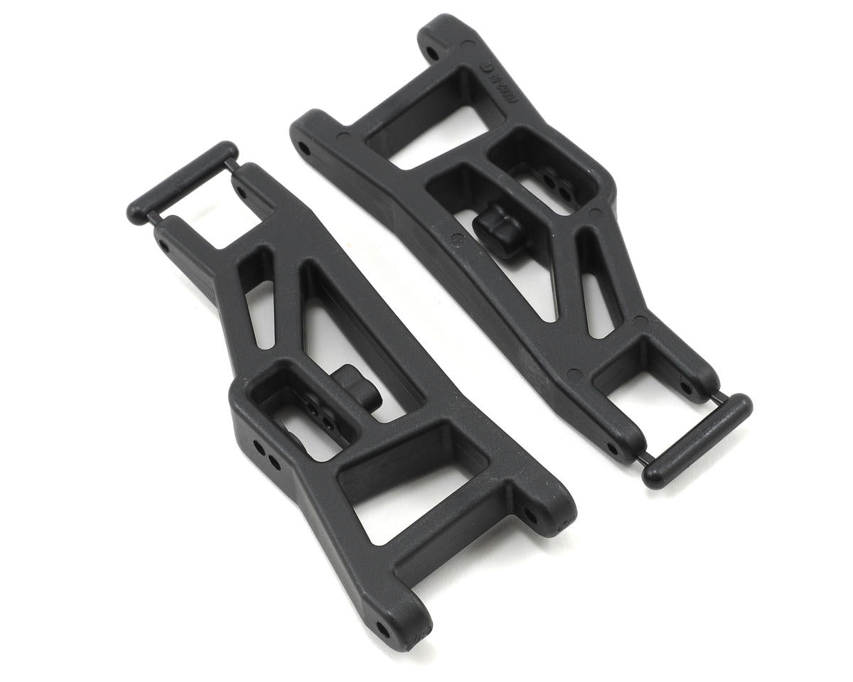 Front Suspension Arm Set (2WD Slash)
