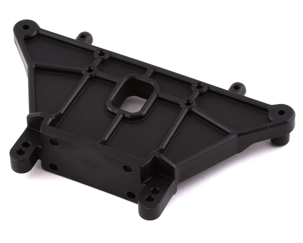 Drag Slash Rear Shock Tower