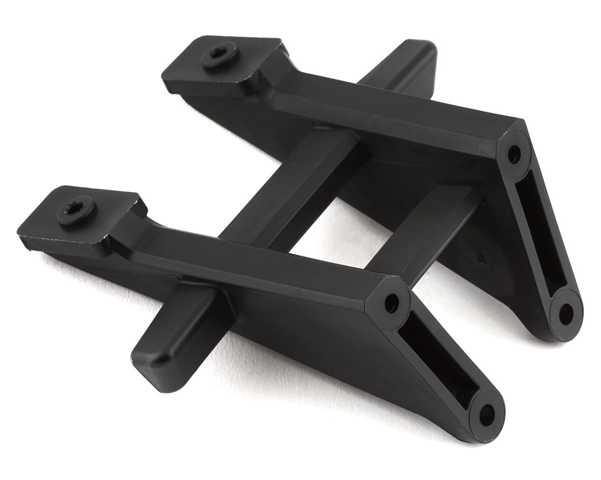 Sledge Wing Mount