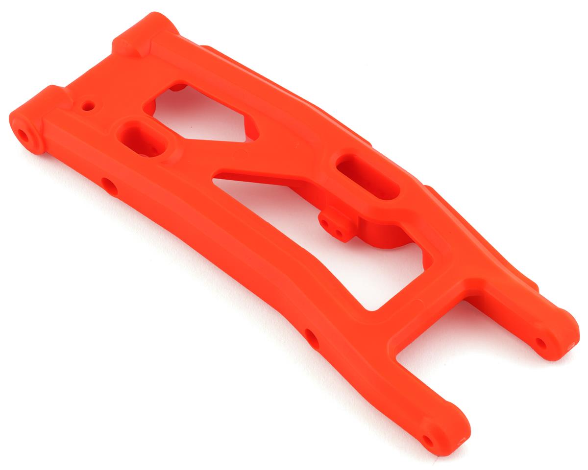 Sledge Right Rear Suspension Arm