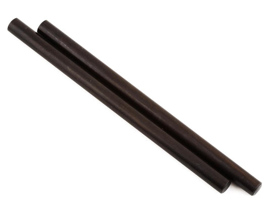 Sledge 4X67mm Suspension Pins (2)