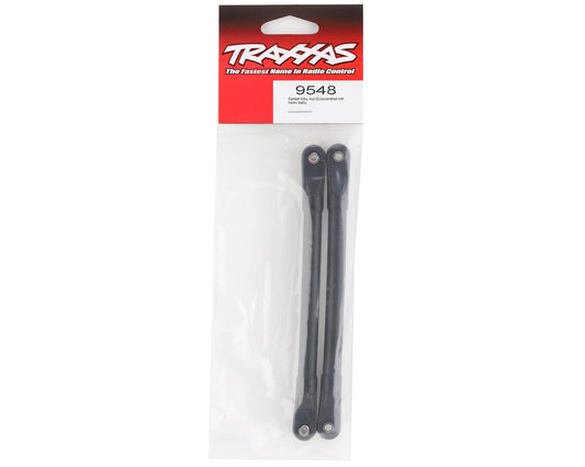 Sledge Rear Camber Links w/Hollow Balls