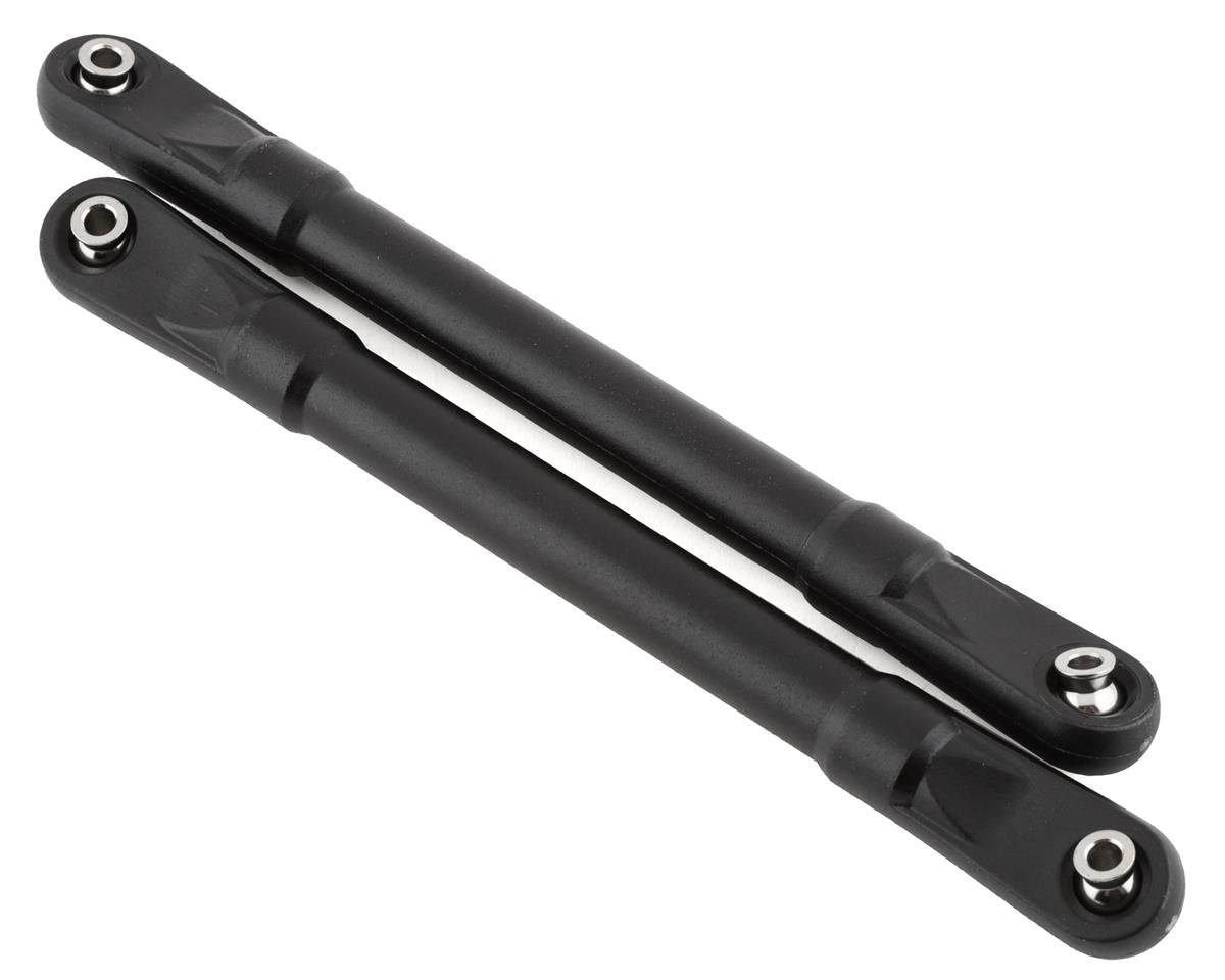 Sledge Front Toe Links w/Hollow Balls