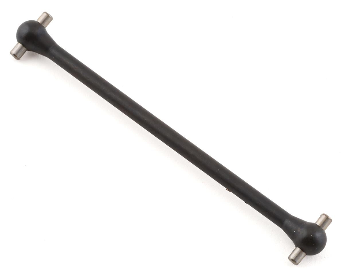 Sledge 4x88mm Front Center Driveshaft Driveshaft Center Front Shaft 4Mmx88mm