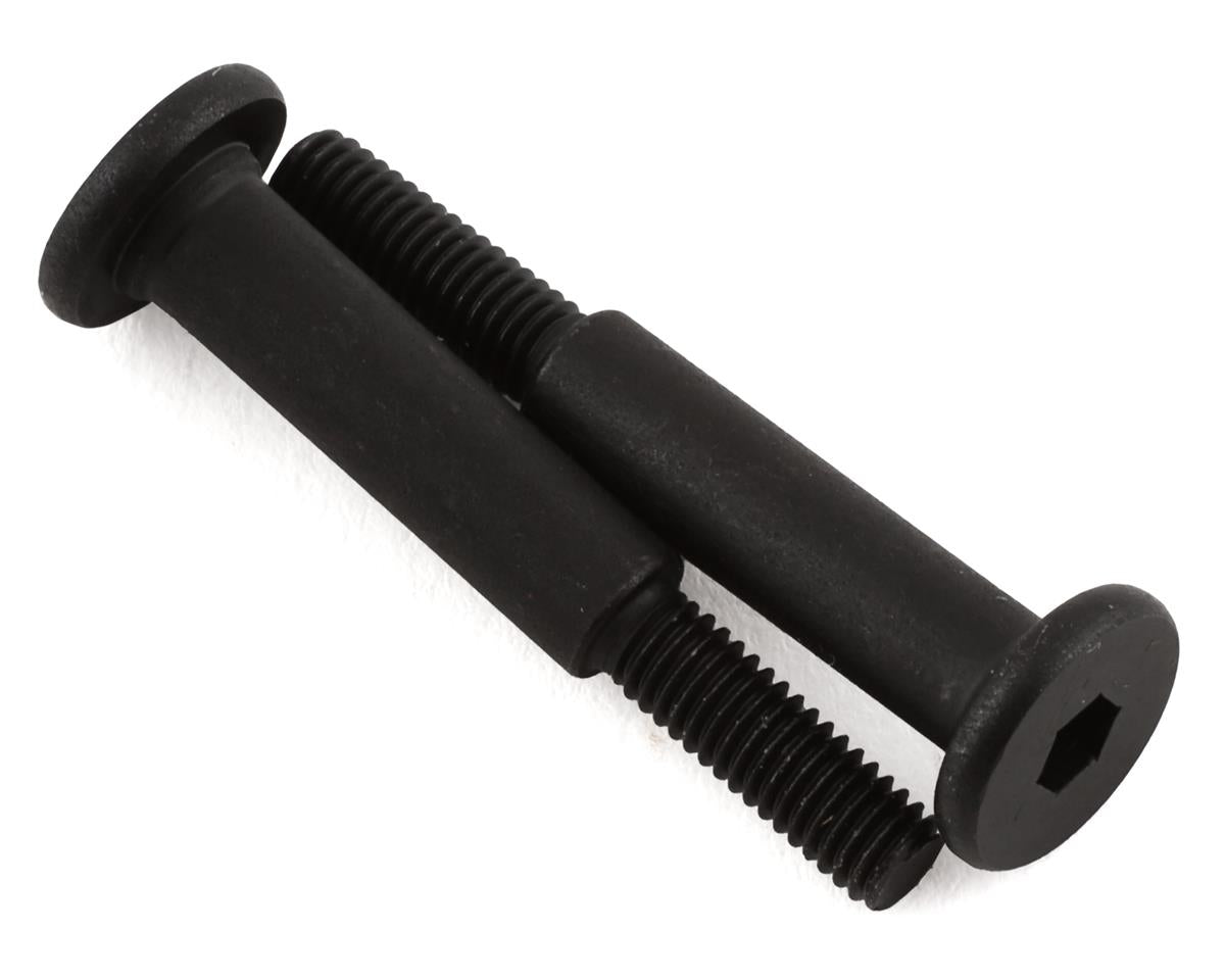 3x16mm Shoulder Screws (2)
