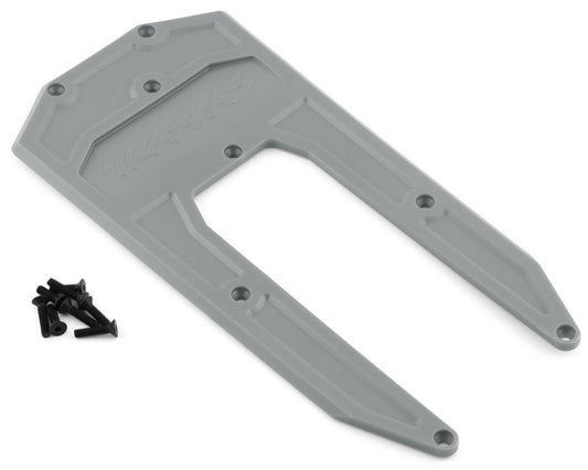 Sledge Chassis Skidplate