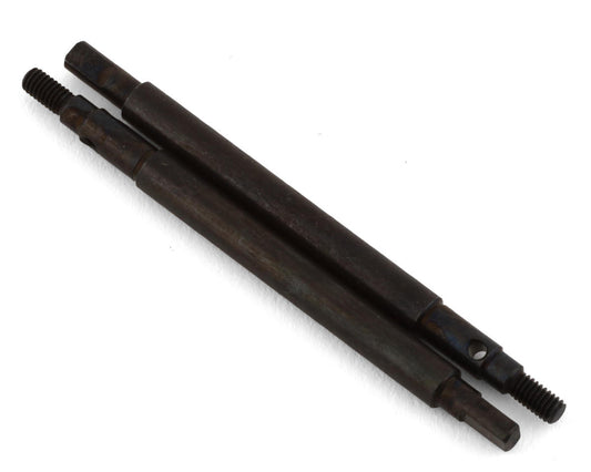 TRX-4M Rear Outer Axle Shafts (2)
