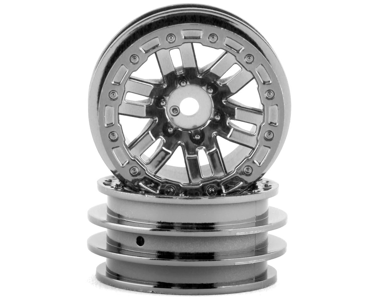 Traxxas 1.0" Rims (2) (TRX-4M)
