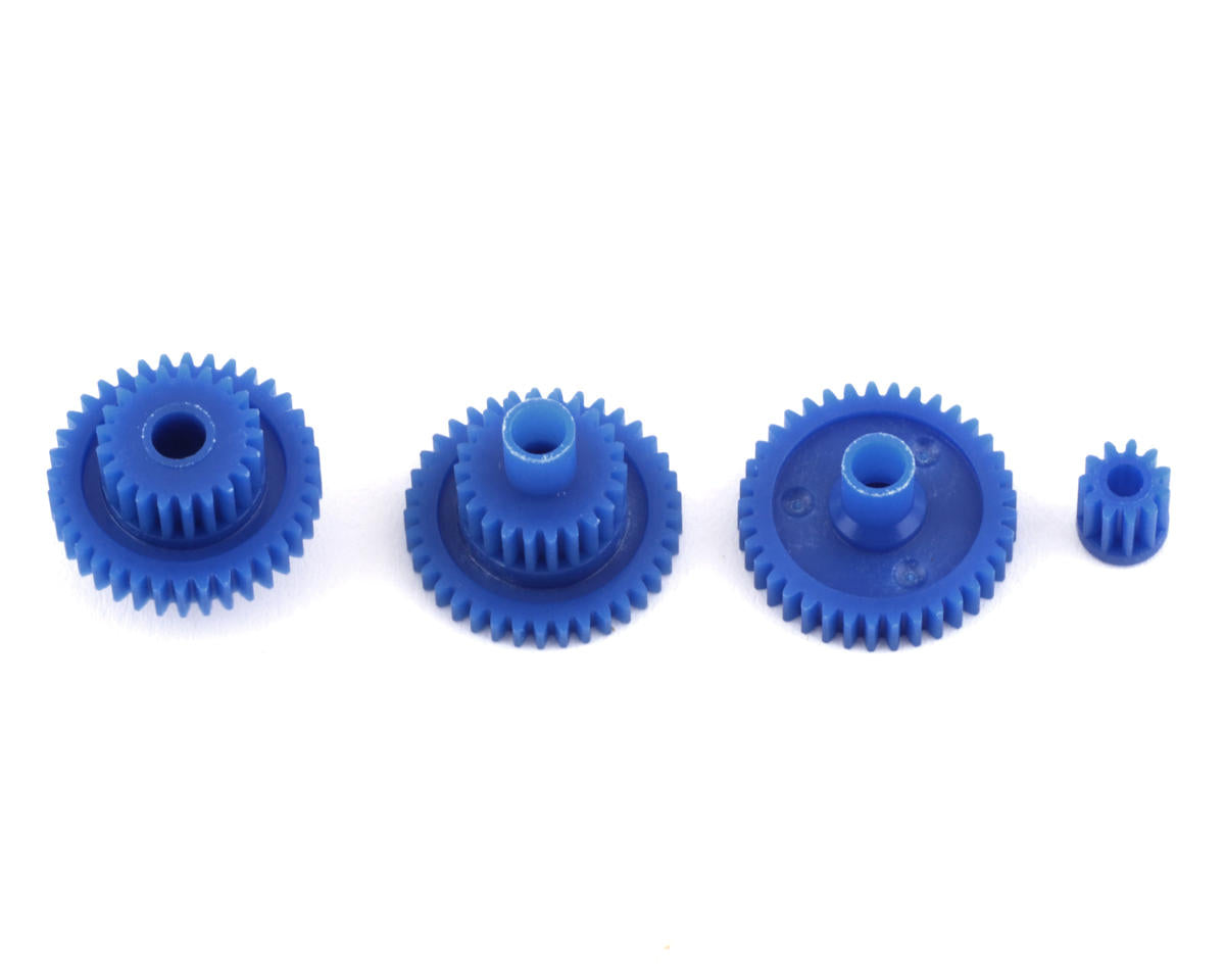 TRX-4M High Speed Transmission Gear Set (Speed) (11T)