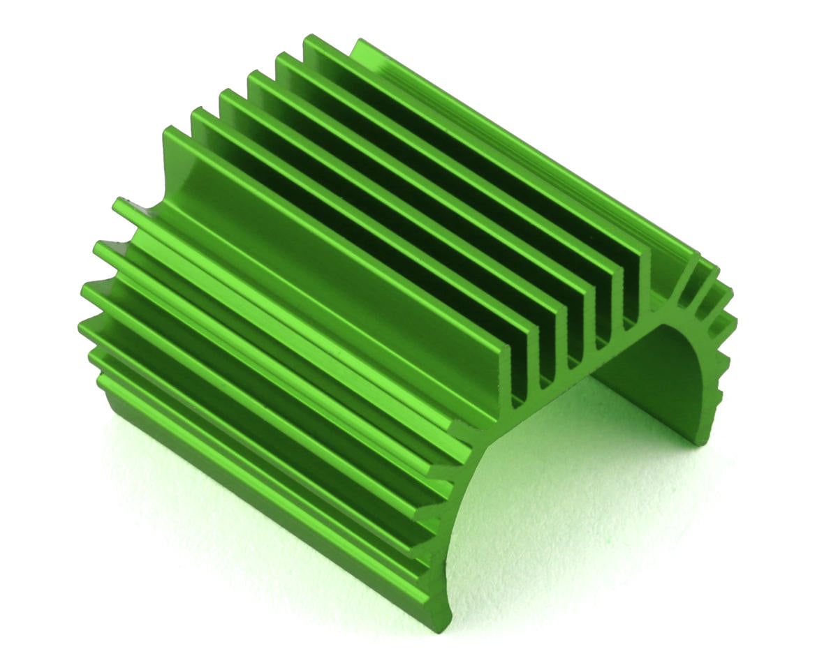 Aluminum Heat Sink (TRX-4M)