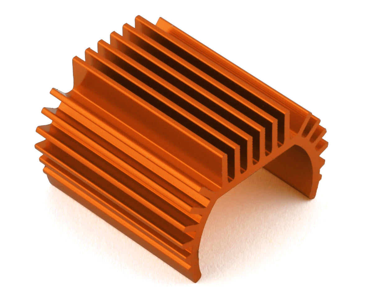 Aluminum Heat Sink (TRX-4M)