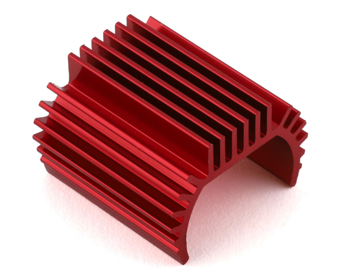 Aluminum Heat Sink (TRX-4M)