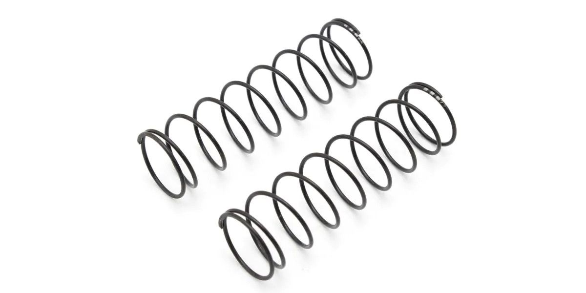 Big Bore Spring(L=63/2.2/2pcs)