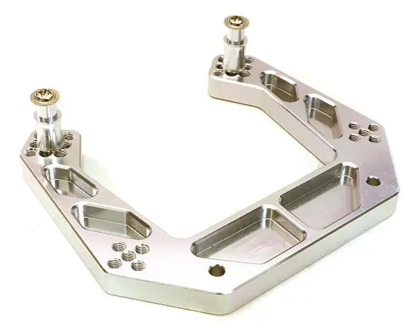 Integy Upgrade Parts