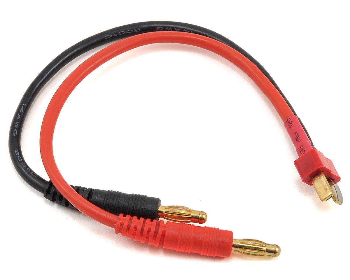 Charging Adapters