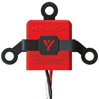 Land ( Car ) Radio System