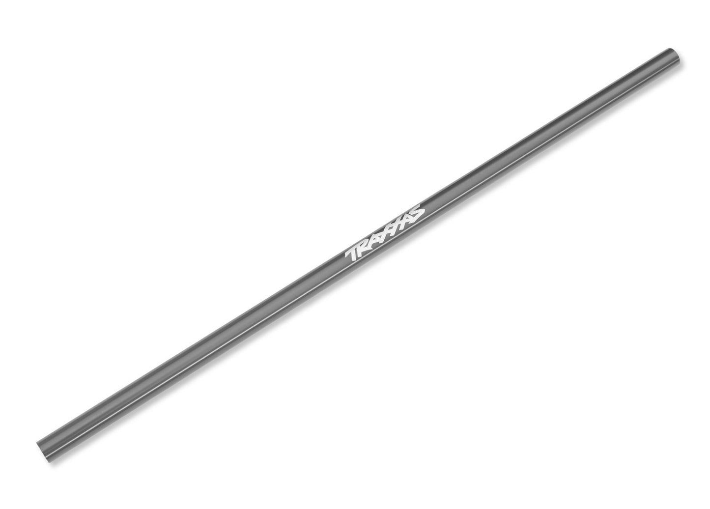 Raptor Ultimate Aluminum Center Driveshaft